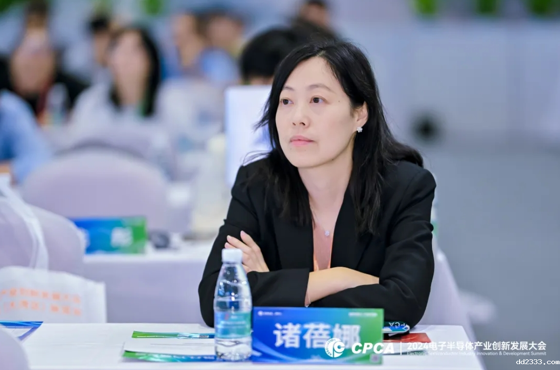 微信截图_20241113153349.png