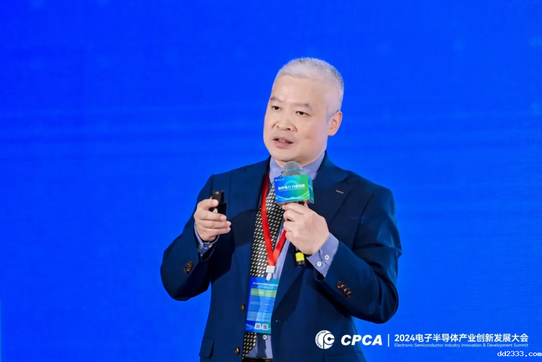 微信截图_20241113153358.png