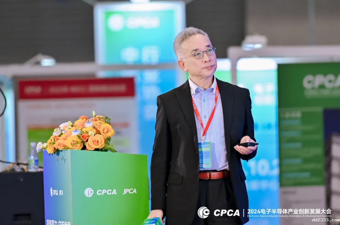 微信截图_20241113153407.png
