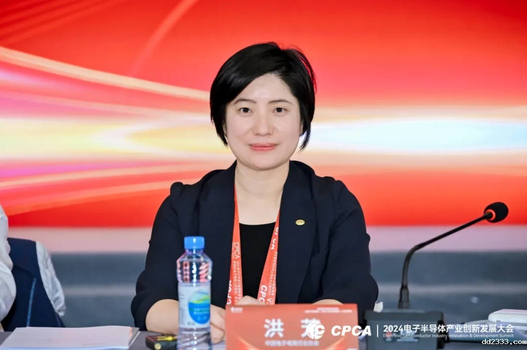 微信截图_20241113154405.png