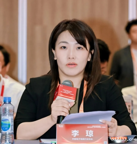 微信截图_20241113154428.png