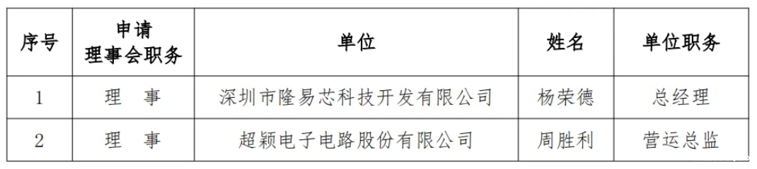 微信截图_20241113154459.png