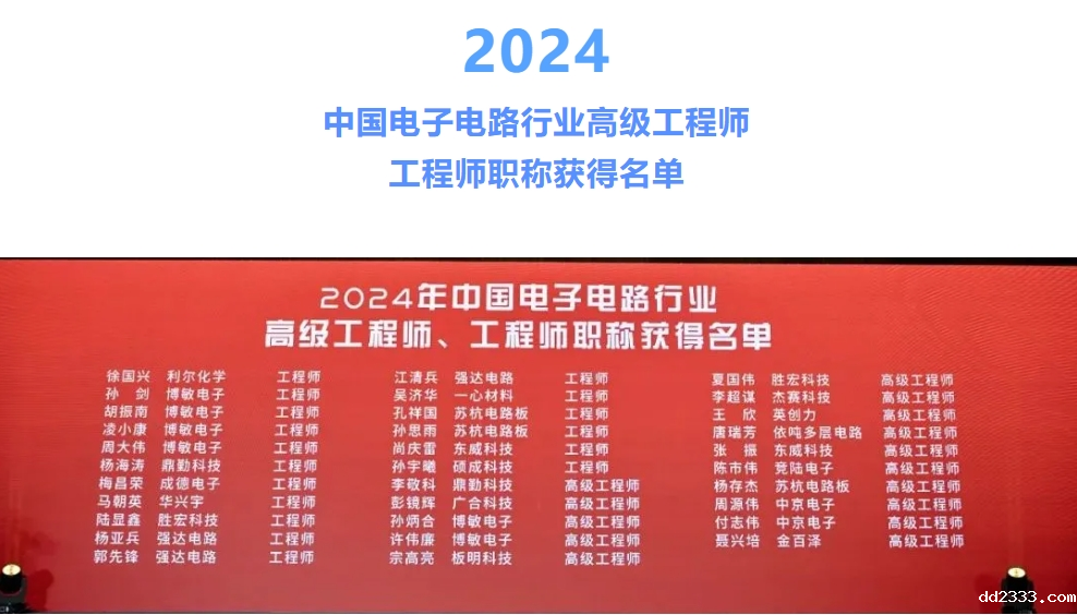 微信截图_20241113155328.png