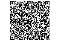 微信截图_20241126151426.png