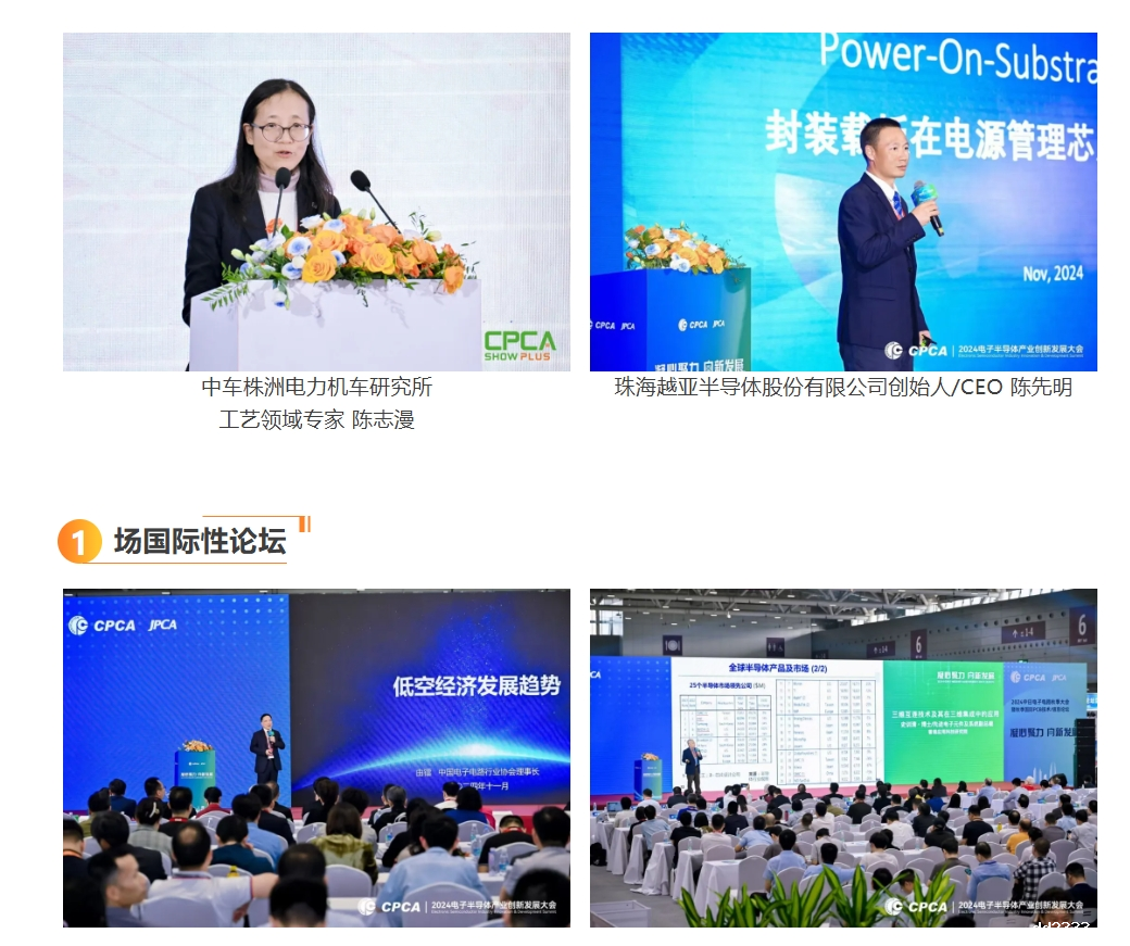 微信截图_20241126151535.png