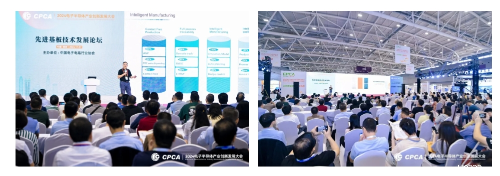 微信截图_20241126151557.png