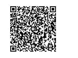 微信截图_20241126151635.png