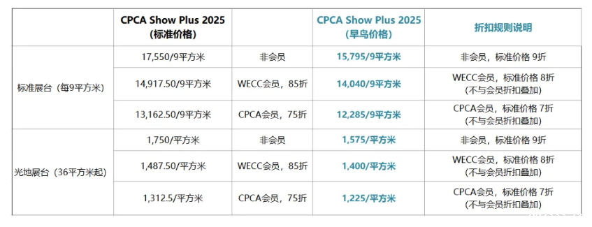 微信截图_20241205161152.png