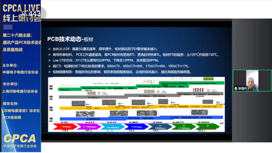 微信截图_20241205162344.png