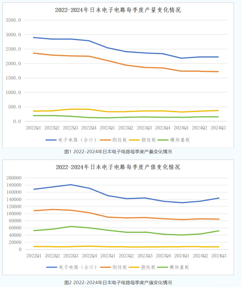 微信截图_20241205163248.png