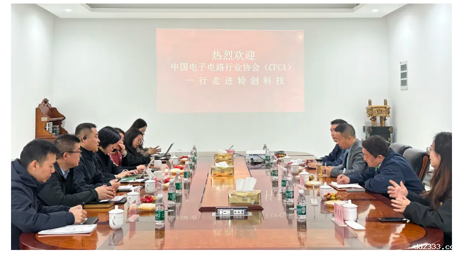 微信截图_20241205164112.png