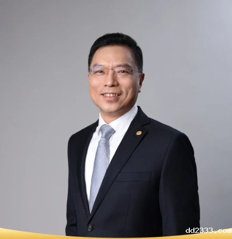 微信截图_20250106160509.png