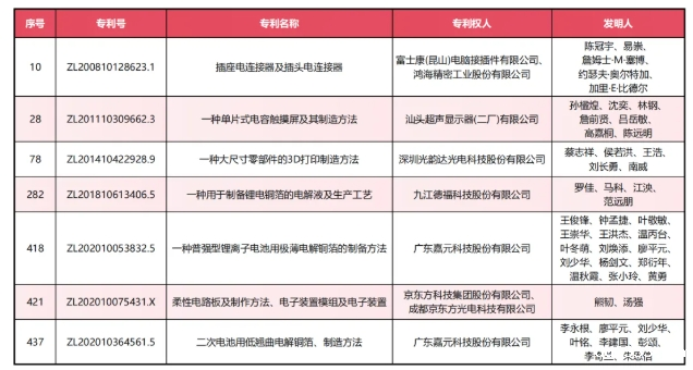 微信截图_20250106162101.png