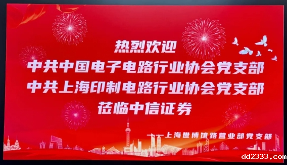 微信截图_20250227092935.png