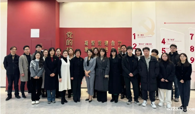 微信截图_20250227092949.png
