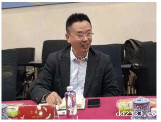 微信截图_20250227093020.png