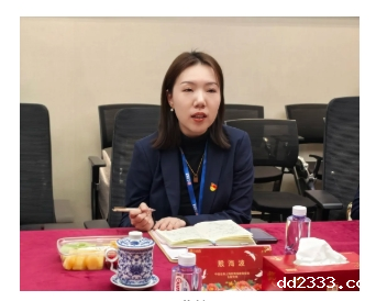 微信截图_20250227093027.png