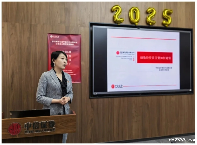 微信截图_20250227093045.png