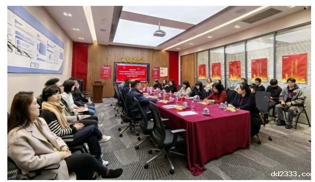 微信截图_20250227093054.png