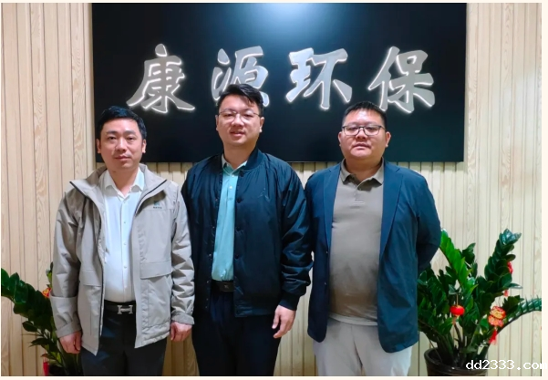 微信截图_20250227100218.png