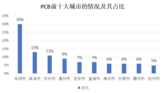 微信截图_20250804131624.png