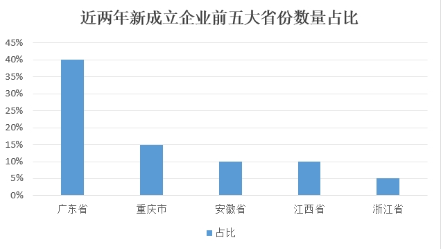 微信截图_20250804131658.png