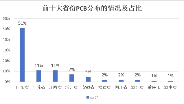 微信截图_20250806132532.png