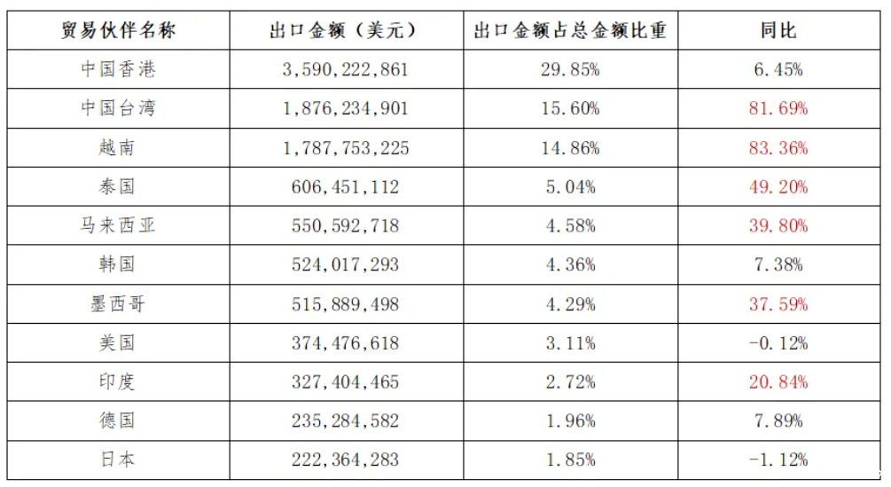 微信截图_20250814085123.png