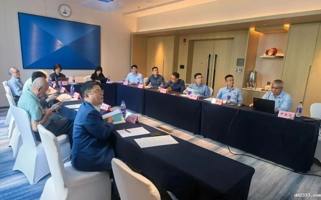 640 (1).jpg 640 (1).jpg