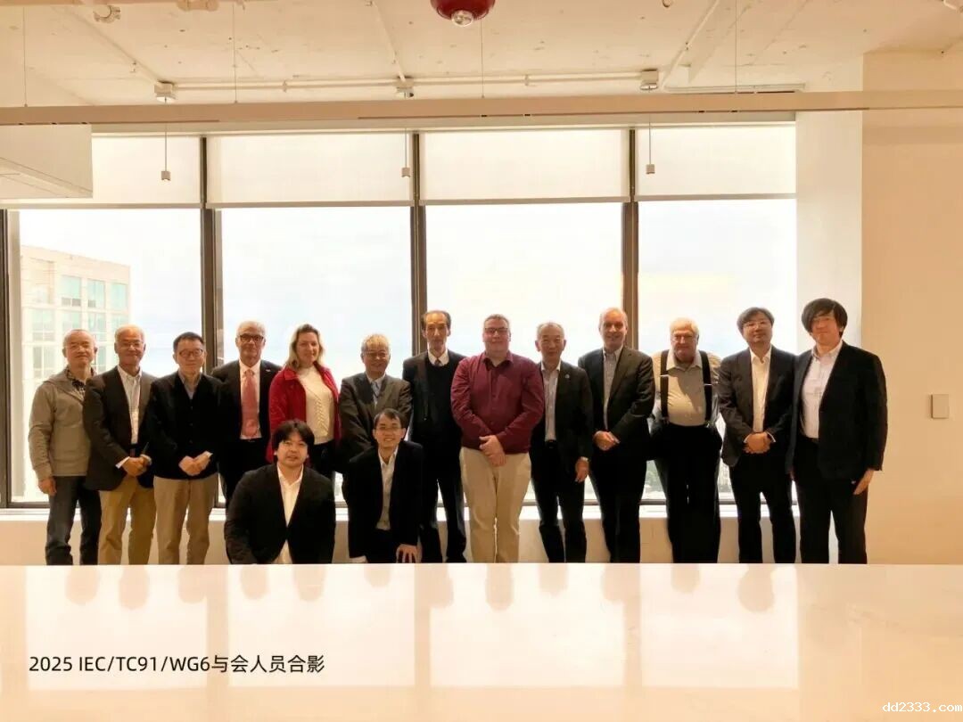 640 (3).jpg 640 (3).jpg