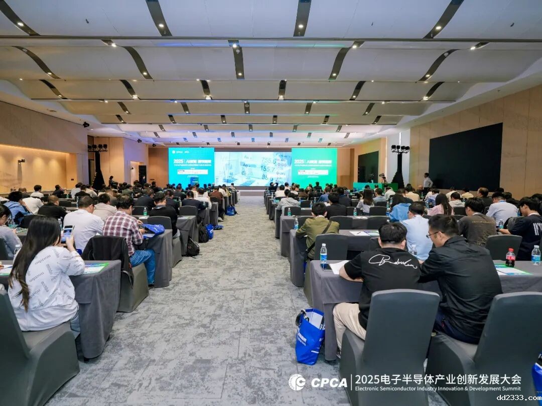 640 (1).jpg 640 (1).jpg