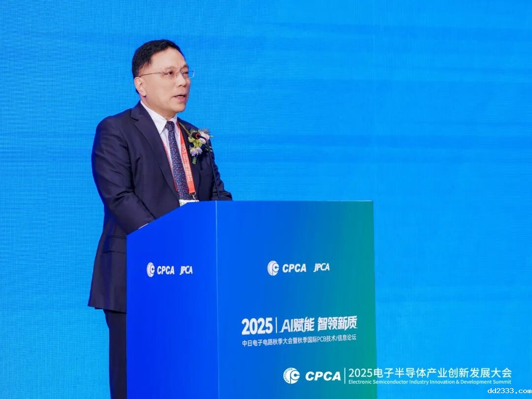 640 (2).jpg 640 (2).jpg