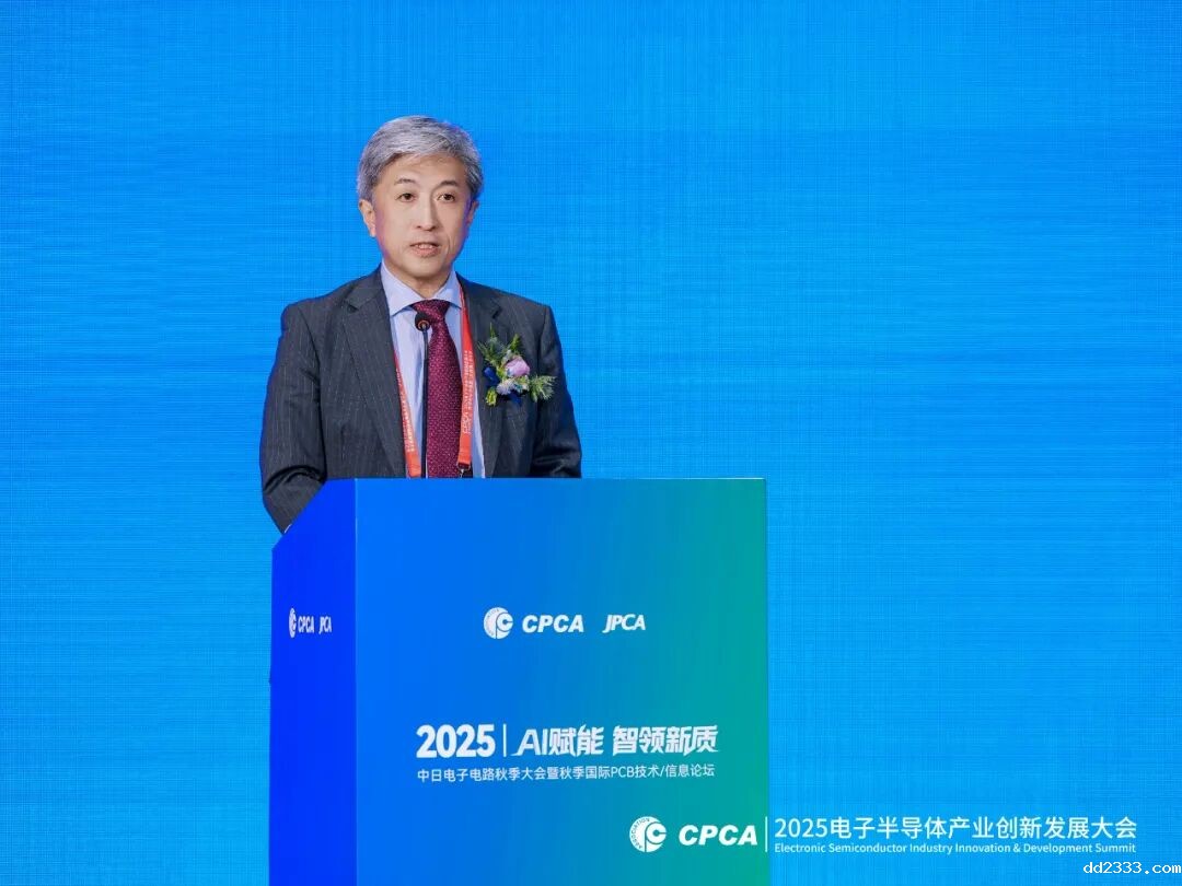 640 (3).jpg 640 (3).jpg