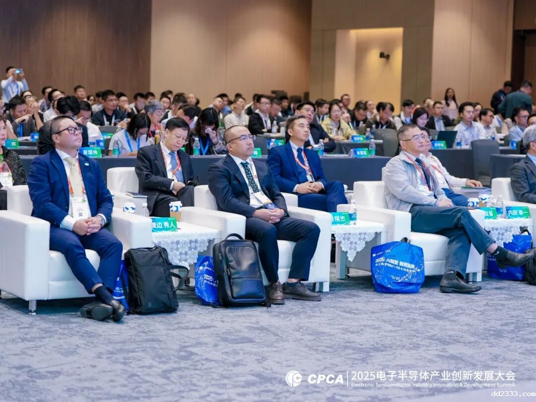 640 (5).jpg 640 (5).jpg