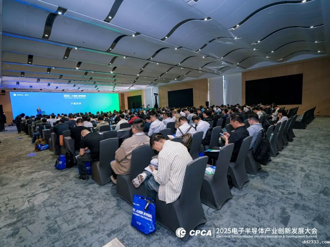 640 (6).jpg 640 (6).jpg