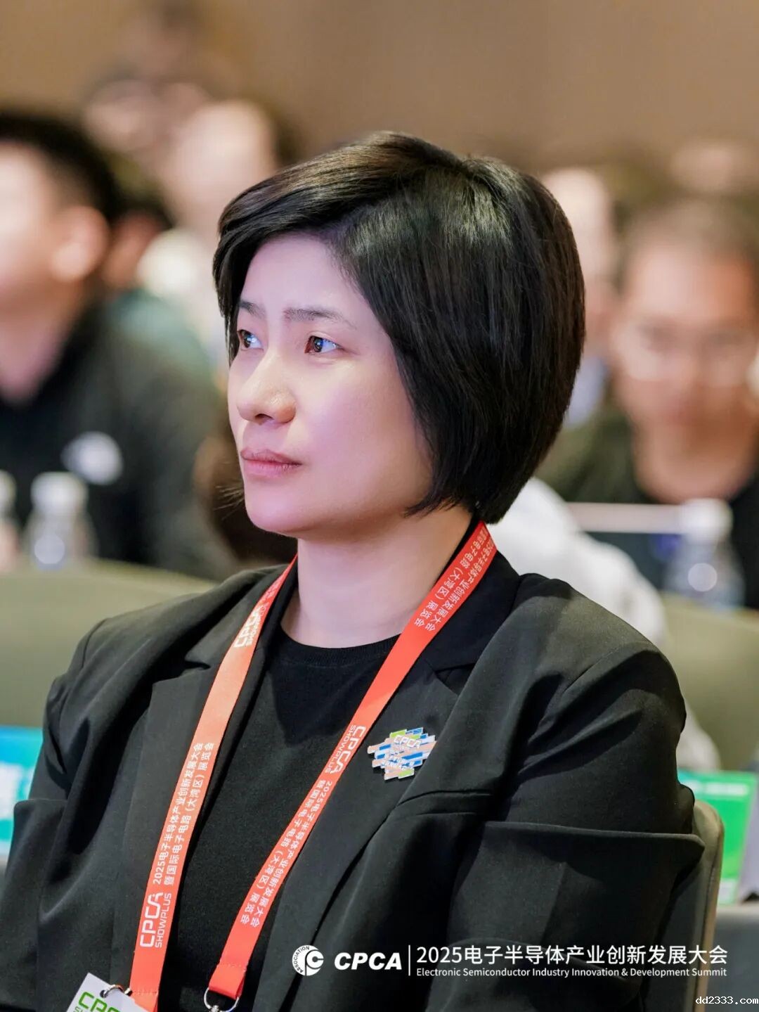 640 (7).jpg 640 (7).jpg