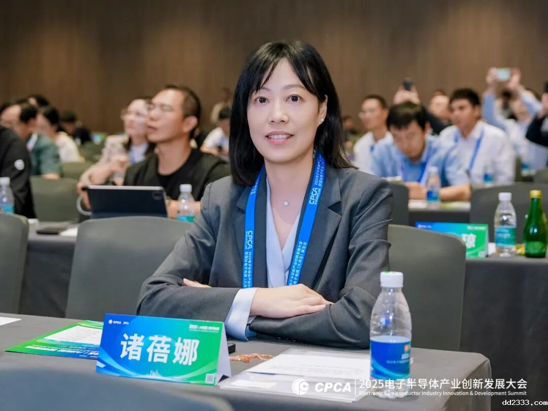 640 (8).jpg 640 (8).jpg