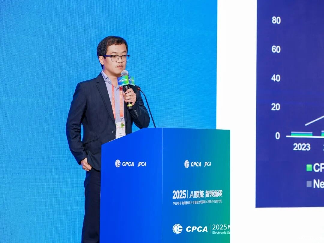 640 (9).jpg 640 (9).jpg