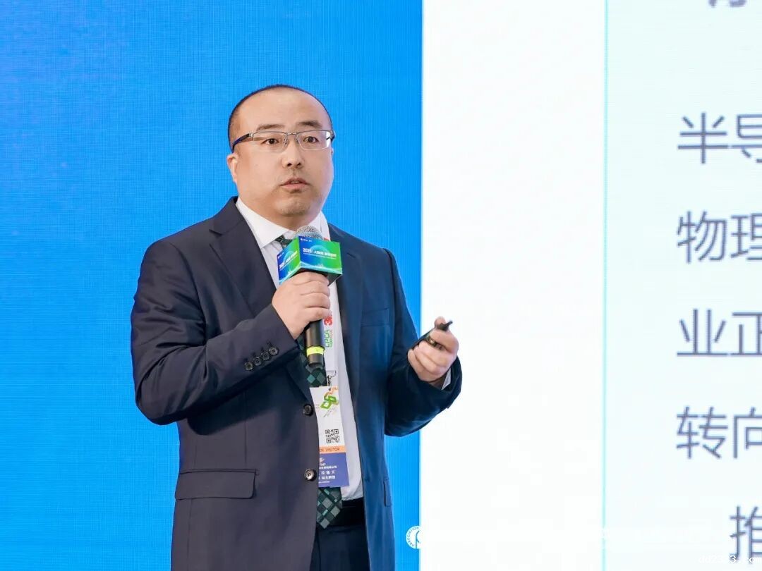 640 (12).jpg 640 (12).jpg