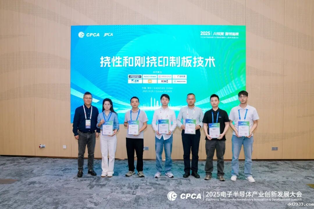 640 (17).jpg 640 (17).jpg