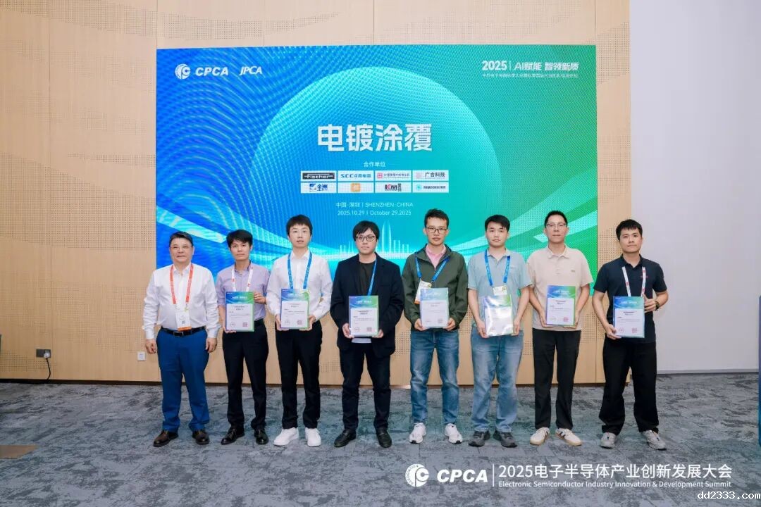 640 (19).jpg 640 (19).jpg