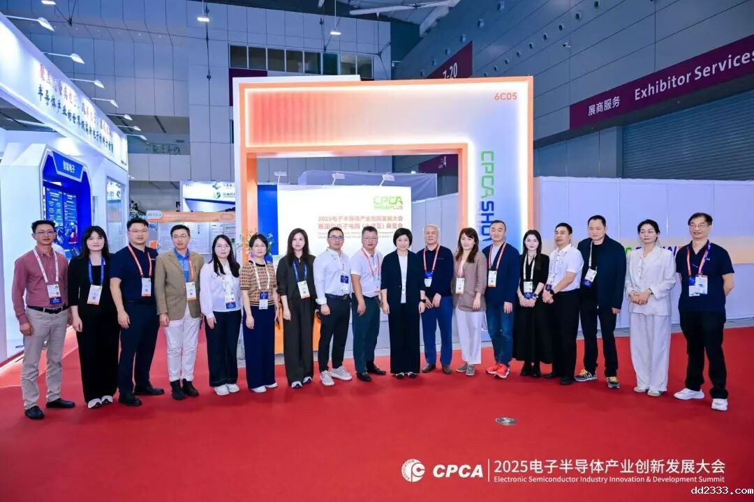 640 (22).jpg 640 (22).jpg