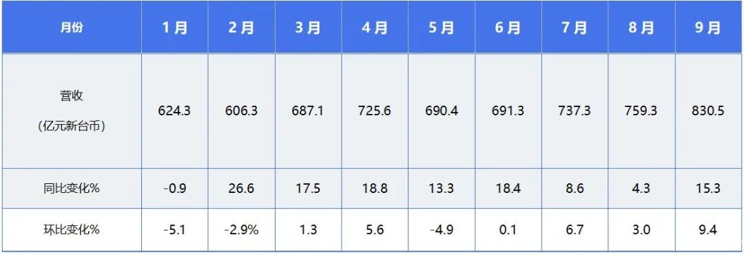 640 (1).jpg 640 (1).jpg