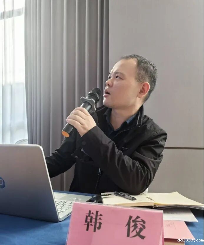 640 (12).jpg 640 (12).jpg